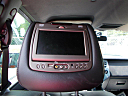 Thumbnail image of 2011 Ford Expedition EL at TLC Works, Inc