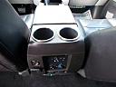 Thumbnail image of 2011 Ford Expedition EL at TLC Works, Inc