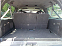 Thumbnail image of 2011 Ford Expedition EL at TLC Works, Inc