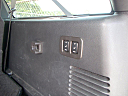 Thumbnail image of 2011 Ford Expedition EL at TLC Works, Inc