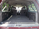 Thumbnail image of 2011 Ford Expedition EL at TLC Works, Inc