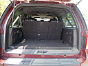 Thumbnail image of 2011 Ford Expedition EL at TLC Works, Inc
