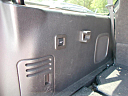 Thumbnail image of 2011 Ford Expedition EL at TLC Works, Inc