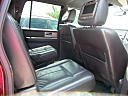 Thumbnail image of 2011 Ford Expedition EL at TLC Works, Inc