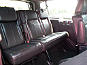 Thumbnail image of 2011 Ford Expedition EL at TLC Works, Inc