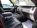 Thumbnail image of 2011 Ford Expedition EL at TLC Works, Inc