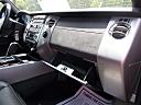 Thumbnail image of 2011 Ford Expedition EL at TLC Works, Inc