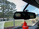 Thumbnail image of 2011 Ford Expedition EL at TLC Works, Inc