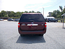Thumbnail image of 2011 Ford Expedition EL at TLC Works, Inc