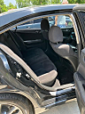 Thumbnail image of 2012 Nissan Maxima at Kenny's Auto Outlet LLC