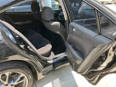 Thumbnail image of 2012 Nissan Maxima at Kenny's Auto Outlet LLC