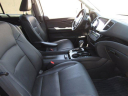 Thumbnail image of 2017 Honda Ridgeline at HondaOfSuperstitionSpringsUSED of Mesa, AZ