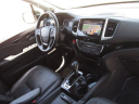 Thumbnail image of 2017 Honda Ridgeline at HondaOfSuperstitionSpringsUSED of Mesa, AZ