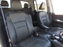 Thumbnail image of 2017 Honda Ridgeline at HondaOfSuperstitionSpringsUSED of Mesa, AZ