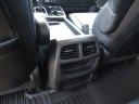 Thumbnail image of 2017 Honda Ridgeline at HondaOfSuperstitionSpringsUSED of Mesa, AZ