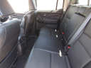 Thumbnail image of 2017 Honda Ridgeline at HondaOfSuperstitionSpringsUSED of Mesa, AZ
