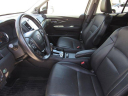 Thumbnail image of 2017 Honda Ridgeline at HondaOfSuperstitionSpringsUSED of Mesa, AZ