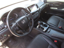 Thumbnail image of 2017 Honda Ridgeline at HondaOfSuperstitionSpringsUSED of Mesa, AZ