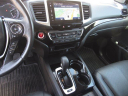 Thumbnail image of 2017 Honda Ridgeline at HondaOfSuperstitionSpringsUSED of Mesa, AZ