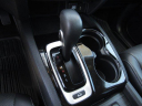 Thumbnail image of 2017 Honda Ridgeline at HondaOfSuperstitionSpringsUSED of Mesa, AZ