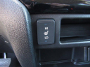 Thumbnail image of 2017 Honda Ridgeline at HondaOfSuperstitionSpringsUSED of Mesa, AZ
