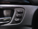Thumbnail image of 2017 Honda Ridgeline at HondaOfSuperstitionSpringsUSED of Mesa, AZ