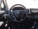 Thumbnail image of 2017 Honda Ridgeline at HondaOfSuperstitionSpringsUSED of Mesa, AZ