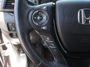 Thumbnail image of 2017 Honda Ridgeline at HondaOfSuperstitionSpringsUSED of Mesa, AZ