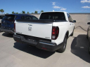 Thumbnail image of 2017 Honda Ridgeline at HondaOfSuperstitionSpringsUSED of Mesa, AZ