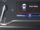 Thumbnail image of 2017 Honda Ridgeline at HondaOfSuperstitionSpringsUSED of Mesa, AZ