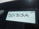 Thumbnail image of 2017 Honda Ridgeline at HondaOfSuperstitionSpringsUSED of Mesa, AZ