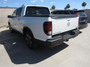 Thumbnail image of 2017 Honda Ridgeline at HondaOfSuperstitionSpringsUSED of Mesa, AZ