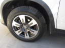 Thumbnail image of 2017 Honda Ridgeline at HondaOfSuperstitionSpringsUSED of Mesa, AZ