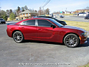 2018 Dodge Charger GT at Heffle Motor Company
