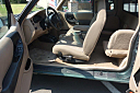 Thumbnail image of 2002 Ford Ranger at A 1 Auto Source