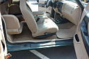 Thumbnail image of 2002 Ford Ranger at A 1 Auto Source