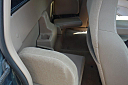 Thumbnail image of 2002 Ford Ranger at A 1 Auto Source