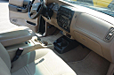 Thumbnail image of 2002 Ford Ranger at A 1 Auto Source
