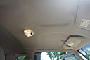 Thumbnail image of 2002 Ford Ranger at A 1 Auto Source
