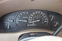 Thumbnail image of 2002 Ford Ranger at A 1 Auto Source