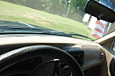 Thumbnail image of 2002 Ford Ranger at A 1 Auto Source