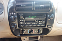 Thumbnail image of 2002 Ford Ranger at A 1 Auto Source