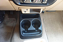 Thumbnail image of 2002 Ford Ranger at A 1 Auto Source