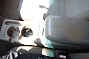 Thumbnail image of 2002 Ford Ranger at A 1 Auto Source