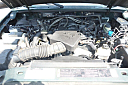 Thumbnail image of 2002 Ford Ranger at A 1 Auto Source