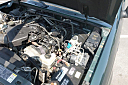 Thumbnail image of 2002 Ford Ranger at A 1 Auto Source