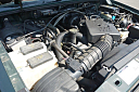 Thumbnail image of 2002 Ford Ranger at A 1 Auto Source