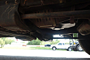 Thumbnail image of 2002 Ford Ranger at A 1 Auto Source