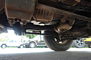 Thumbnail image of 2002 Ford Ranger at A 1 Auto Source