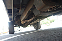 Thumbnail image of 2002 Ford Ranger at A 1 Auto Source